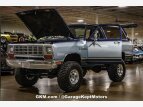 Thumbnail Photo 72 for 1984 Dodge Ramcharger